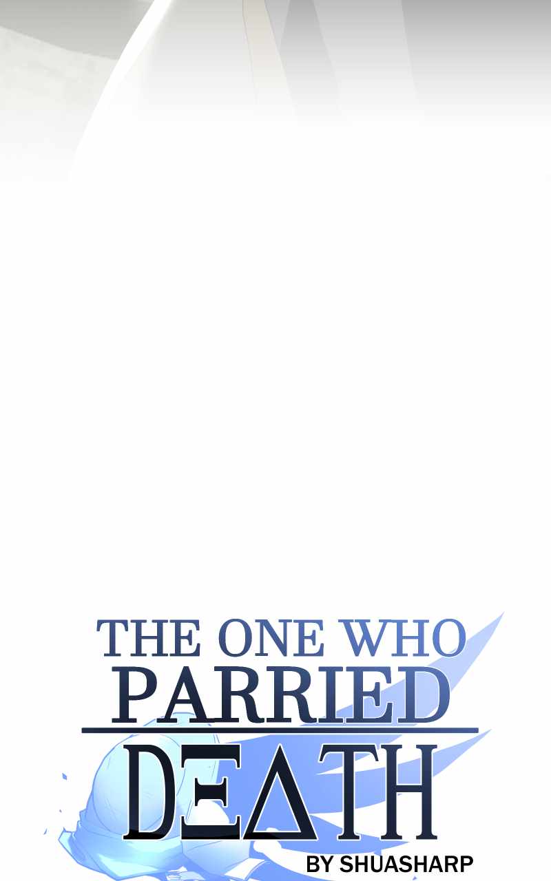 The One Who Parried Death Chapter 16 26